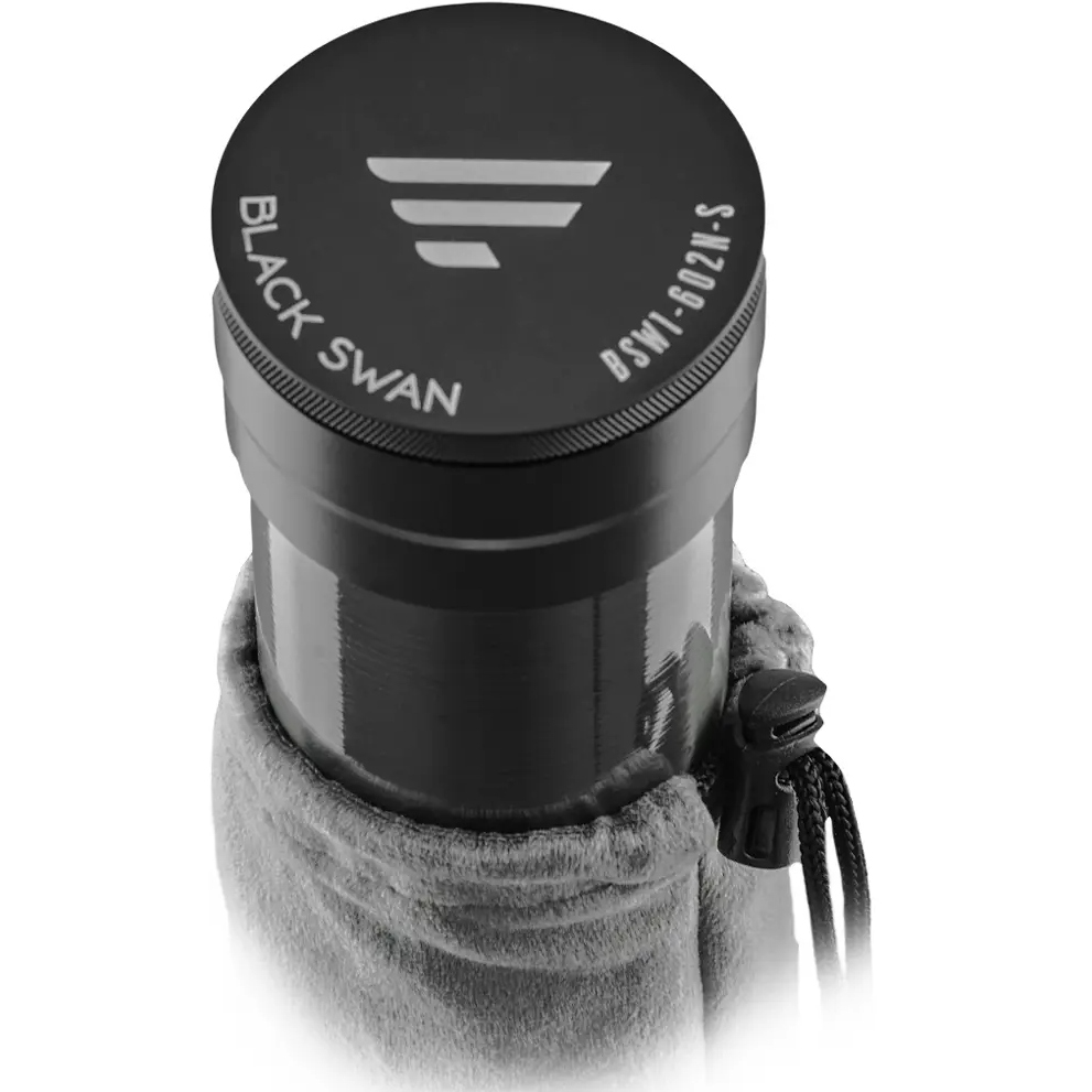 Фото Спиннинг FAVORITE Black Swan Nano BSW1-602N-S 1.83 м max 1 г (1693.07.28)