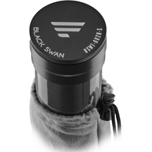 Спиннинг FAVORITE Black Swan Nano BSW1-602N-S 1.83 м max 1 г (1693.07.28)