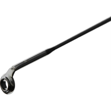 Спиннинг FAVORITE Black Swan Nano BSW1-652N-S 1.96 м max 2 г (1693.07.29)