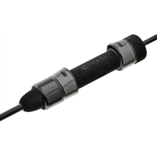 Спиннинг FAVORITE Black Swan Nano BSW1-652N-S 1.96 м max 2 г (1693.07.29)