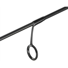 Спиннинг FAVORITE Black Swan Nano BSW1-652N-S 1.96 м max 2 г (1693.07.29)