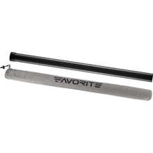 Спиннинг FAVORITE Black Swan Nano BSW1-652N-S 1.96 м max 2 г (1693.07.29)