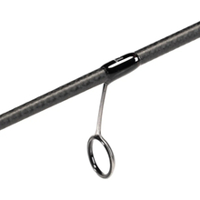 Спиннинг FAVORITE Rapid RAPTZ-632SUL-T 1.92 м 1-5 г (1693.04.90)