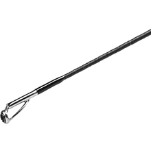 Спиннинг FAVORITE Rapid RAPTZ-632SUL-T 1.92 м 1-5 г (1693.04.90)