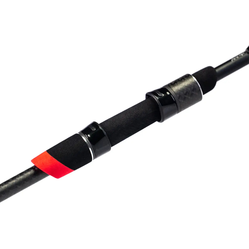 Спиннинг FAVORITE Rapid RAPTZ-632SUL-T 1.92 м 1-5 г (1693.04.90) Строй Fast