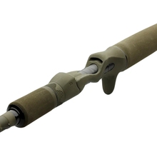 Спиннинг Savage Gear SG4 Big Bait Specialist BC 8'1"/2.46 м 85-170 г Casting (75809)