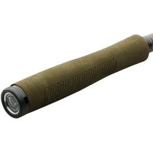 Спиннинг Savage Gear SG4 Big Bait Specialist BC 8'1"/2.46 м 85-170 г Casting (75809)