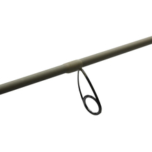 Спінінг Savage Gear SG4 Medium Game 8'10''/2.69 м 12-35 г (75766)