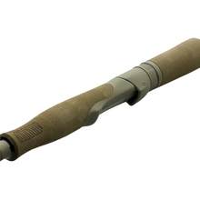 Спиннинг Savage Gear SG4 Fast Game 8'11''/2.71 м 20-60 г (75776)