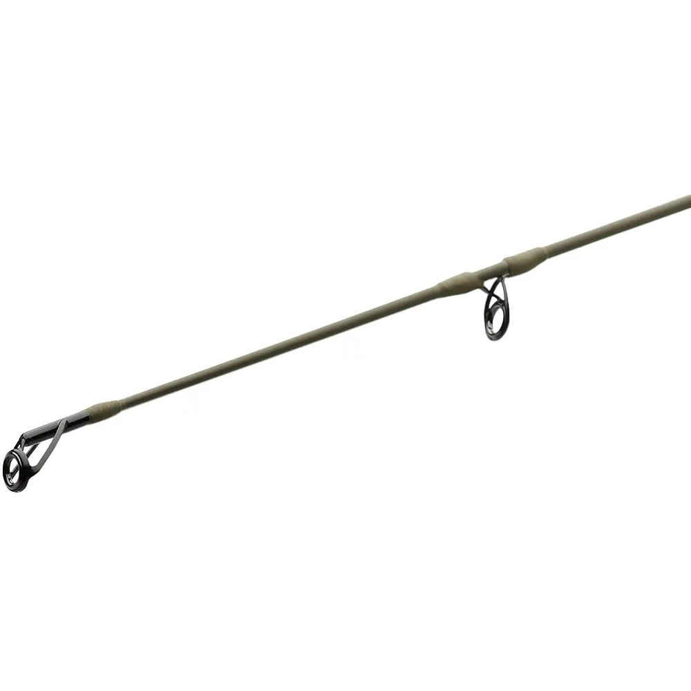 Спиннинг Savage Gear SG4 Fast Game 8'11''/2.71 м 20-60 г (75776) Класс Medium-Heavy