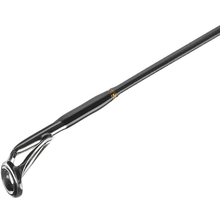 Спінінг Favorite Skyline NEW SKYA-762H 2.29 м 16-50 г Ex.Fast (1693.04.44)