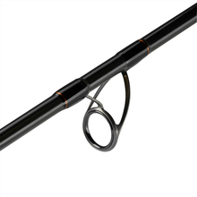 Спининг Favorite Totem TTM1-982ExH 2.94 м 26-86 г Fast (1693.08.52)