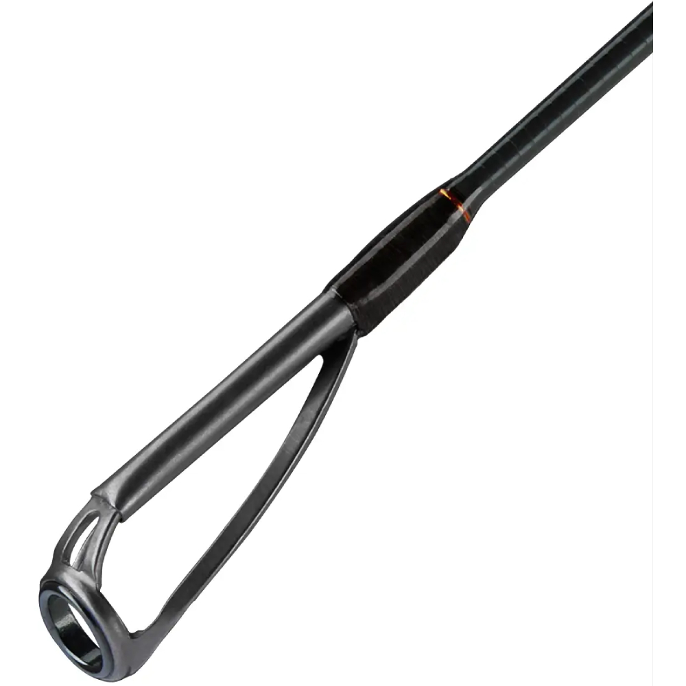 Спининг Favorite Totem TTM1-982ExH 2.94 м 26-86 г Fast (1693.08.52) Класс Extra Heavy