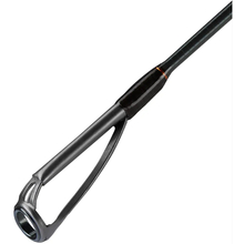 Спининг Favorite Totem TTM1-982ExH 2.94 м 26-86 г Fast (1693.08.52)