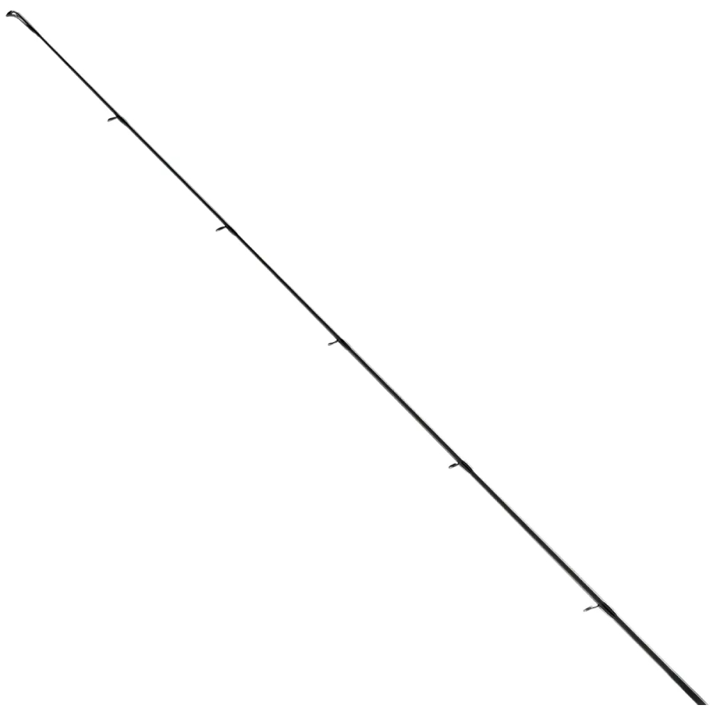 Вершинка Favorite X1 Limited TIP X1UA-702H 2.13 м 12-40 г Ex.Fast (1693.37.73)