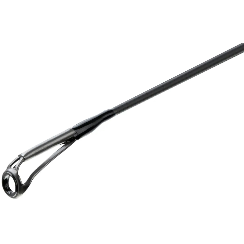 Вершинка Favorite X1 Limited TIP X1UA-762M 2.29 м 7-21 г Fast (1693.37.75) Совместимость Для удилища Favorite X1 Limited X1UA-762M