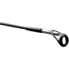 Вершинка FAVORITE Synapse TIP SYS-742M 2.24 м 5-20 г M-Fast (TIP SYS742M)