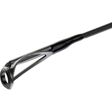 Вершинка FAVORITE X1 TIP X1.1-702ExH 2.13m 16-54g Ex.Fast (1693.37.84)