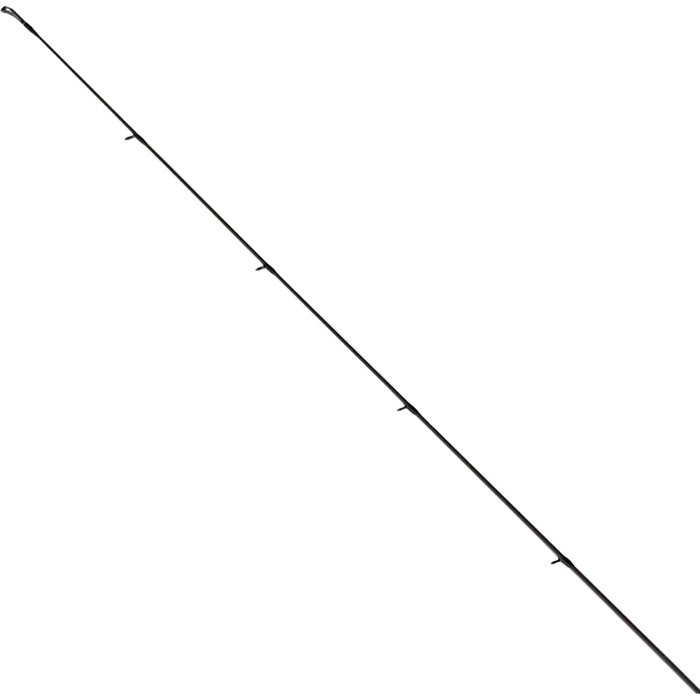 Вершинка FAVORITE X1 TIP X1.1-702ExH 2.13m 16-54g Ex.Fast (1693.37.84)