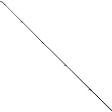 Вершинка FAVORITE X1 TIP X1.1-702ExH 2.13m 16-54g Ex.Fast (1693.37.84)