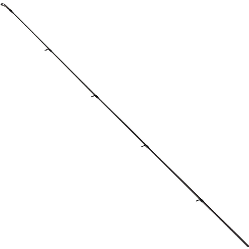 Вершинка FAVORITE X1 TIP X1.1-702M 2.13m 7-21g Ex.Fast (1693.37.81)