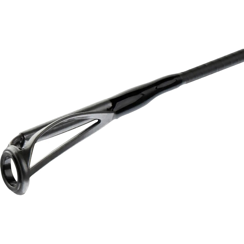 Вершинка FAVORITE X1 TIP X1.1-702M 2.13m 7-21g Ex.Fast (1693.37.81) Сумісність Для вудилища Favorite X1.1-702M 2.13m 7-21g Ex.Fast