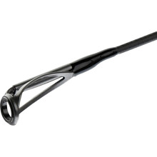 Вершинка FAVORITE X1 TIP X1.1-702M 2.13m 7-21g Ex.Fast (1693.37.81)