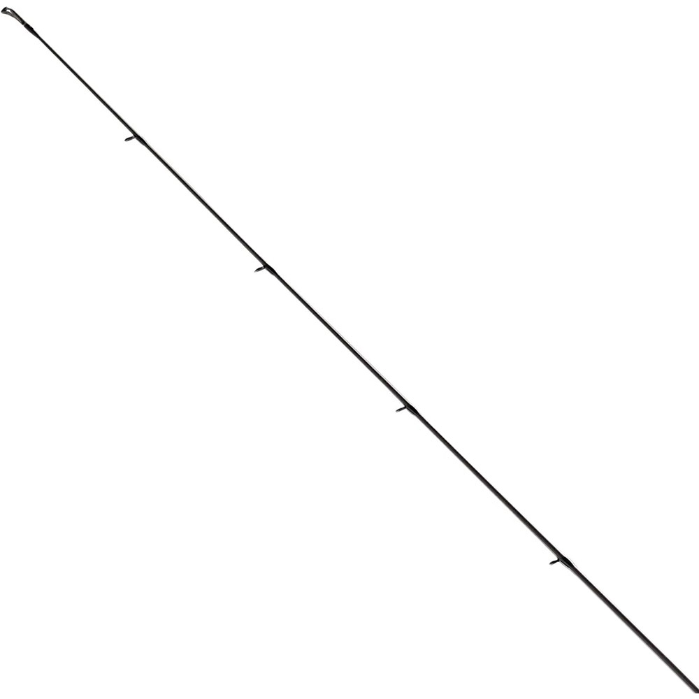 Вершинка FAVORITE X1 TIP X1.1-702MH 2.13m 10-30g Ex.Fast (1693.37.82)