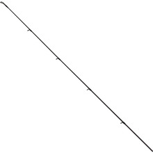 Вершинка FAVORITE X1 TIP X1.1-702MH 2.13m 10-30g Ex.Fast (1693.37.82)