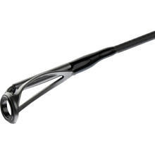 Вершинка FAVORITE X1 TIP X1.1-702MH 2.13m 10-30g Ex.Fast (1693.37.82)