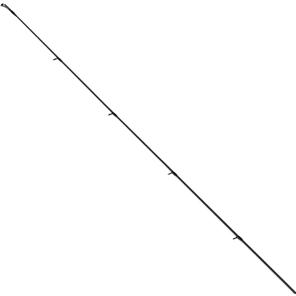 Вершинка FAVORITE X1 TIP X1.1-732L 2.21m 3-12g Mod.Fast (1693.37.85)