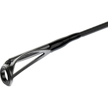 Вершинка FAVORITE X1 TIP X1.1-732L 2.21m 3-12g Mod.Fast (1693.37.85)