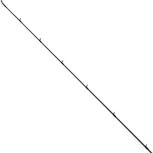 Вершинка FAVORITE X1C TIP X1.1C-702H 2.13m 12-40g Ex.Fast Casting (1693.38.02)