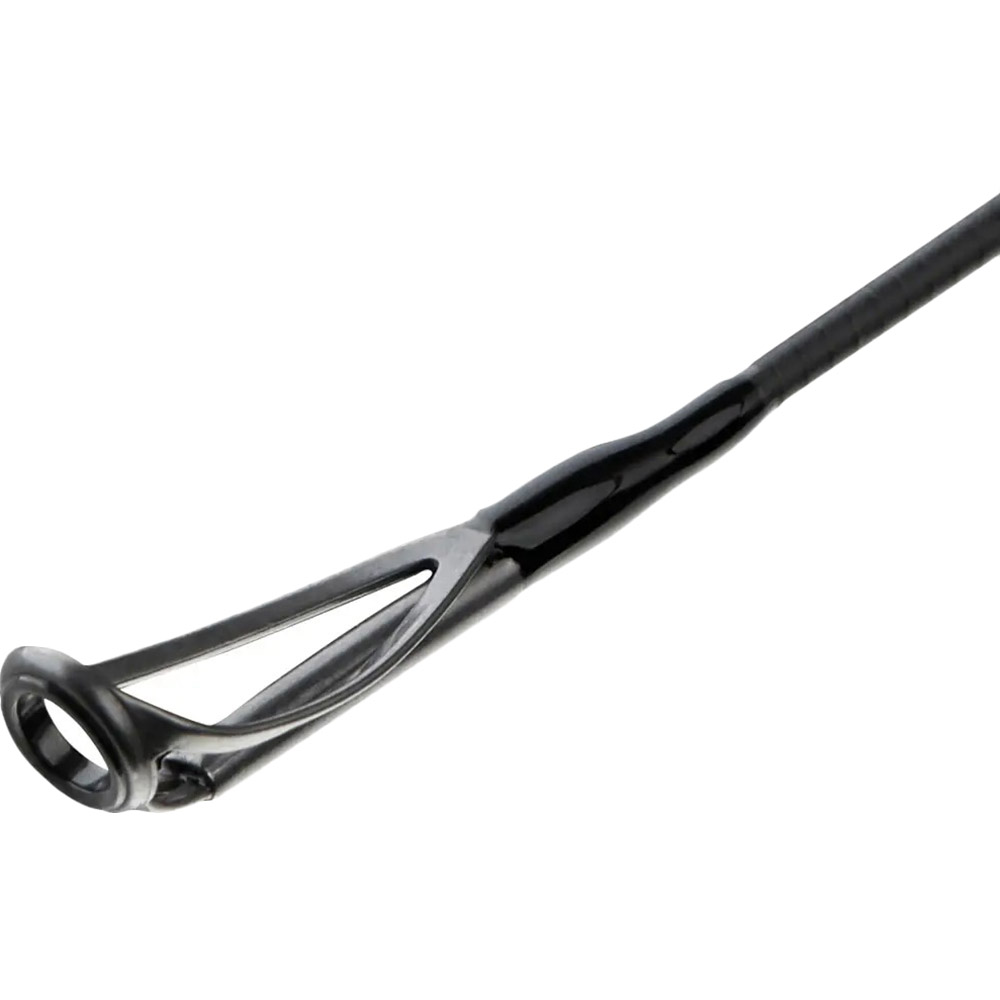 Вершинка FAVORITE X1C TIP X1.1C-702H 2.13m 12-40g Ex.Fast Casting (1693.38.02) Сумісність Для вудилища Favorite X1.1C-702H 2.13m 12-40g Ex.Fast Casting