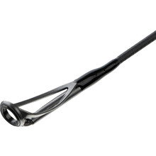 Вершинка FAVORITE X1C TIP X1.1C-702H 2.13m 12-40g Ex.Fast Casting (1693.38.02)