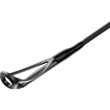 Вершинка FAVORITE X1C TIP X1.1C-702MH 2.13m 10-30g Ex.Fast Casting (1693.38.01)