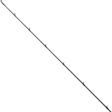 Вершинка FAVORITE X1C TIP X1.1C-702MH 2.13m 10-30g Ex.Fast Casting (1693.38.01)