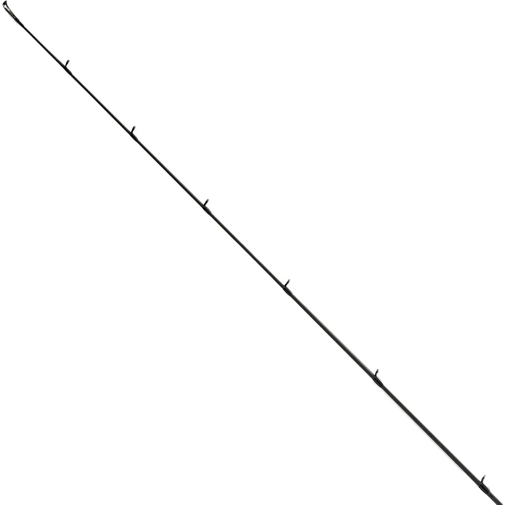 Вершинка FAVORITE X1C TIP X1.1C-762M 2.29m 7-21g Fast Casting (1693.38.03)