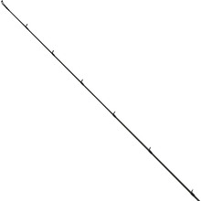 Вершинка FAVORITE X1C TIP X1.1C-762M 2.29m 7-21g Fast Casting (1693.38.03)