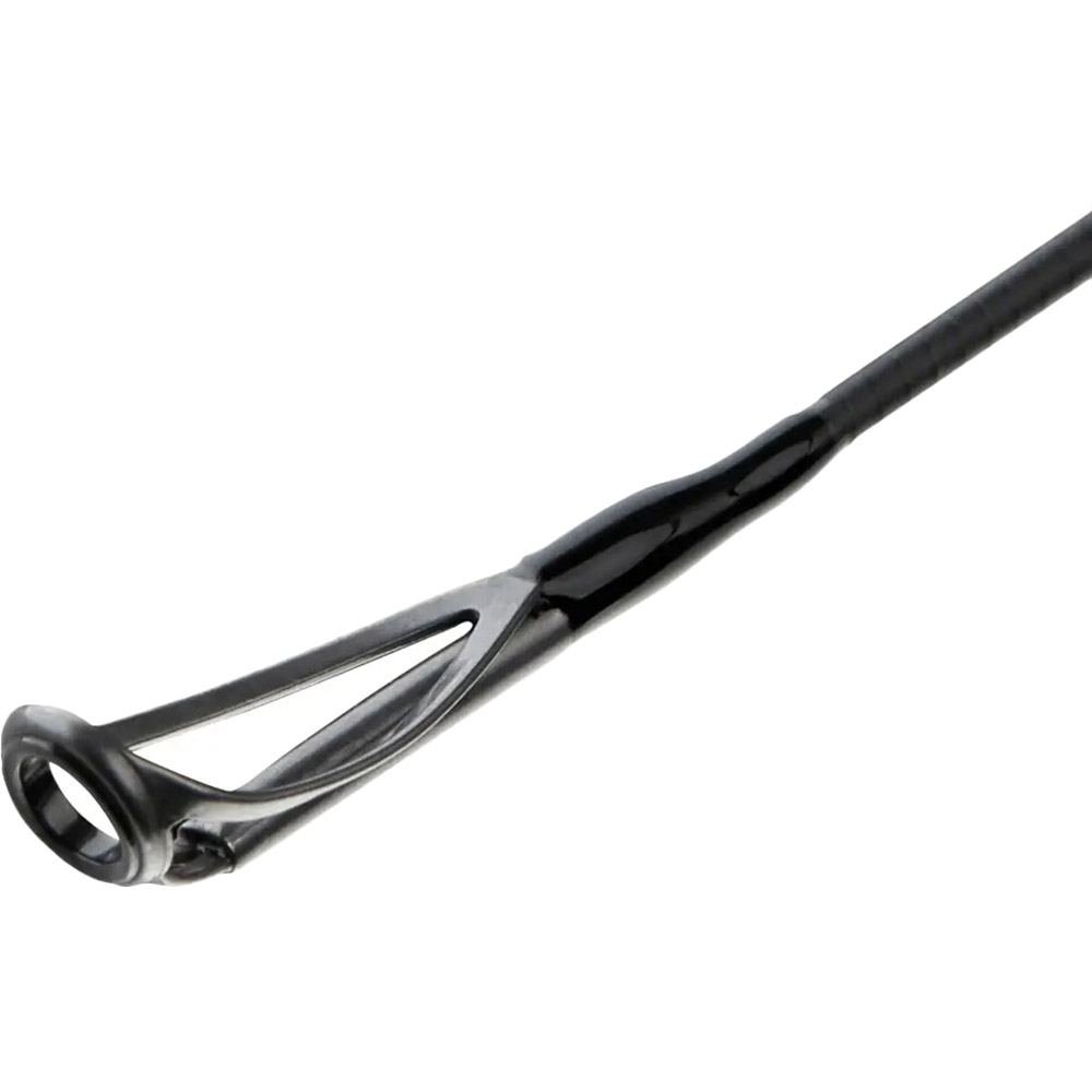 Вершинка FAVORITE X1C TIP X1.1C-762M 2.29m 7-21g Fast Casting (1693.38.03) Сумісність Для вудилища Favorite X1.1C-762M 2.29m 7-21g Fast Casting