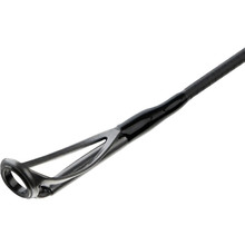 Вершинка FAVORITE X1C TIP X1.1C-762M 2.29m 7-21g Fast Casting (1693.38.03)