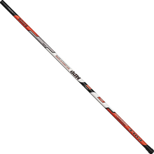 Вудлище X-FISH MPP 6m (1917.08.00)