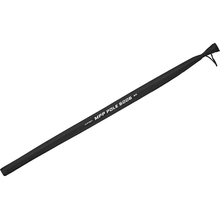 Вудлище X-FISH MPP 6m (1917.08.00)