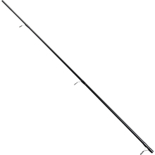 Коліно BRAIN Apex Double 3.90m 4.0lbs/max 180g #3 (1858.92.32)