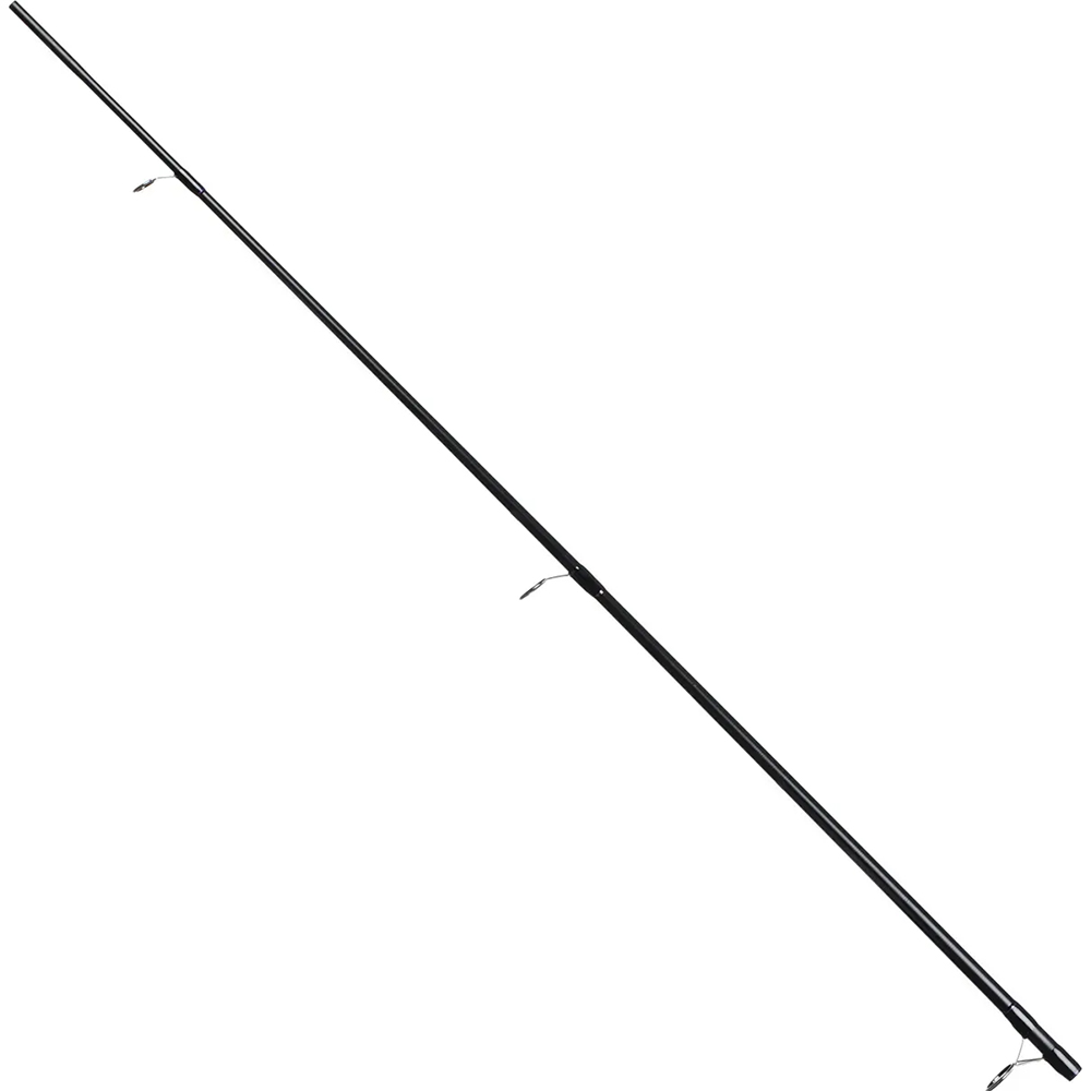 Колено BRAIN Apex Double 3.90m 4.5lbs/max 200g #3 (1858.92.37)