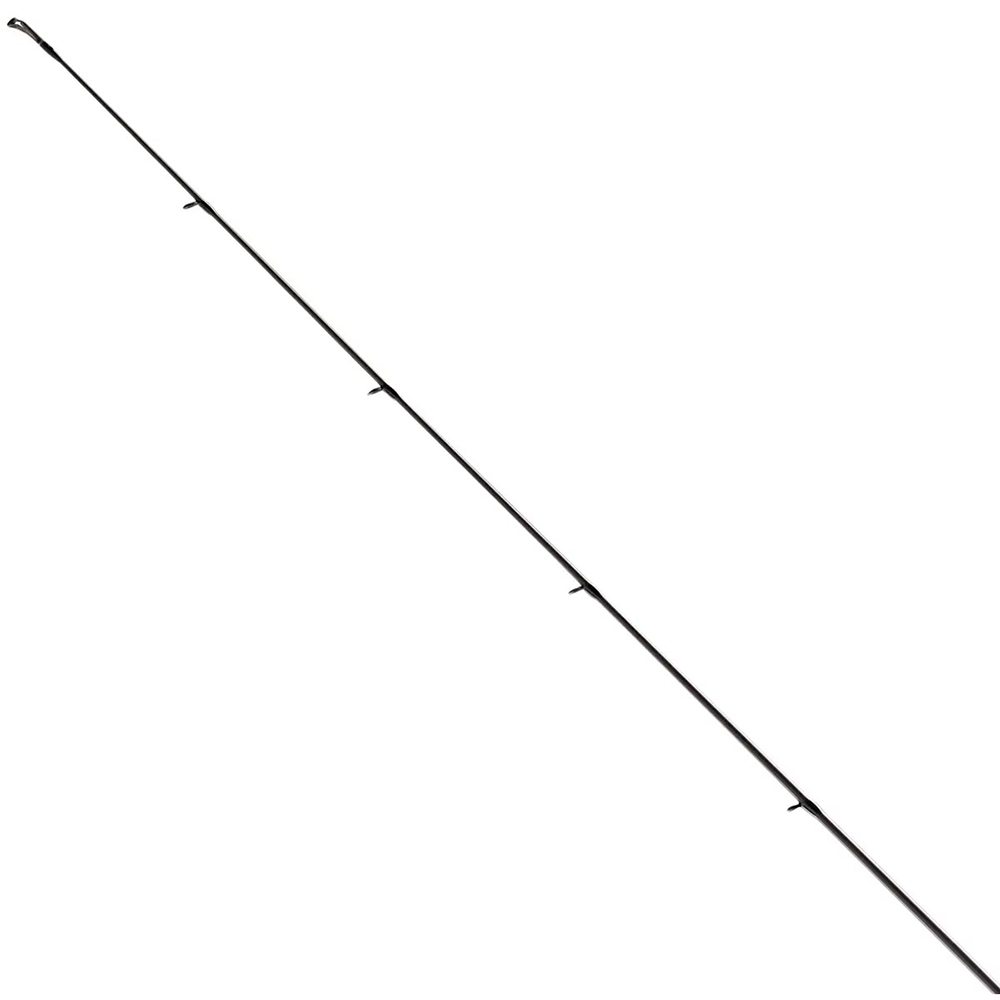 Вершинка FAVORITE X1 TIP X1.1-832M 2.51 м 7-21 г Fast (1693.37.93)