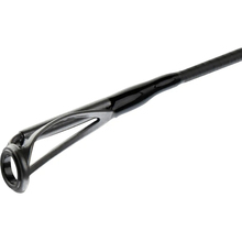 Вершинка FAVORITE X1 TIP X1.1-832ML 2.51 м 4-14 г Fast (1693.37.92)