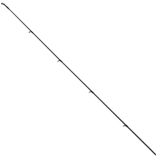 Вершинка FAVORITE X1 TIP X1.1-902MH 2.74 м 12-36 г Ex.Fast (1693.37.98)