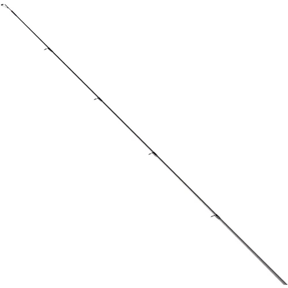 Вершинка FAVORITE U1 TIP U1.1-802L 2.44m 3-12g Fast (1693.37.22)