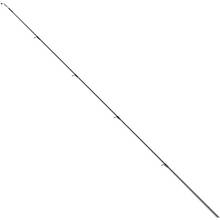 Вершинка FAVORITE U1 TIP U1.1-802L 2.44m 3-12g Fast (1693.37.22)